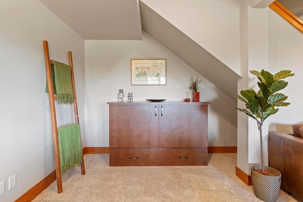 Shawnigan Hills Guest Suite Shawnigan Lake Extérieur photo